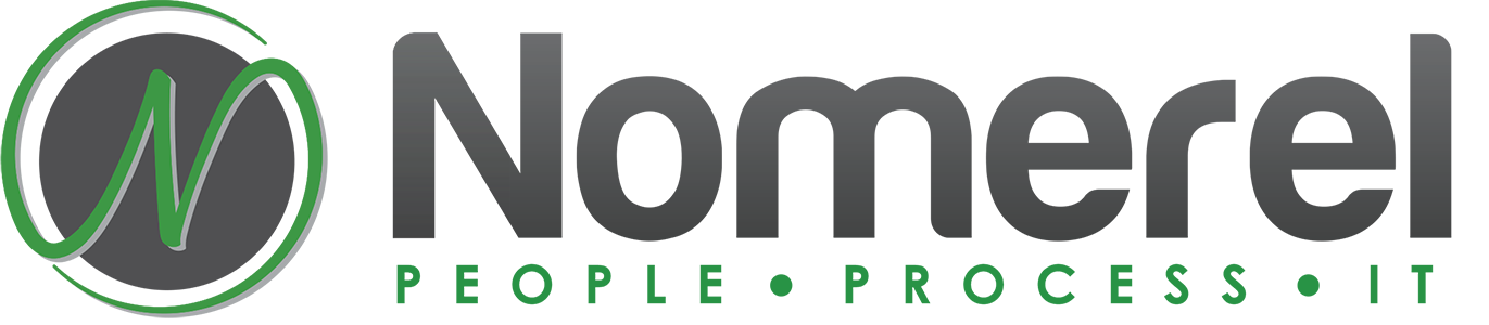 NOMEREL-logo